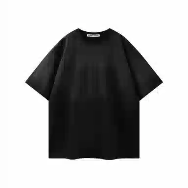 Organic Emotion logoT