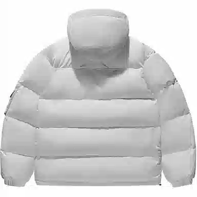 FILA FUSION WORKWEARFILA FUSION X
