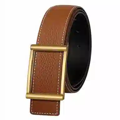 3. 8cm