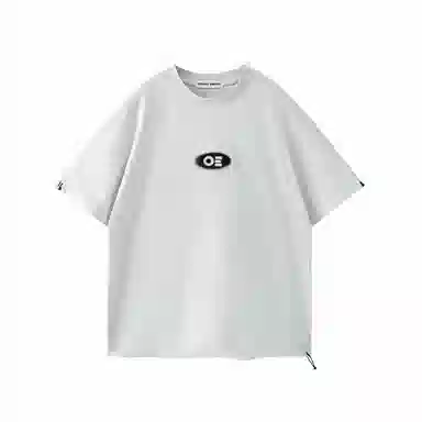 Organic Emotion LOGOT