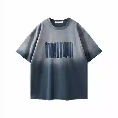 Organic Emotion logoT