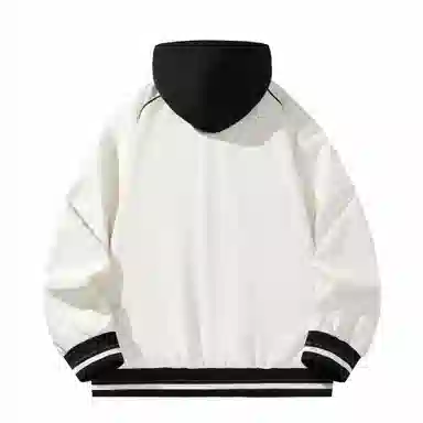 dnnnnx