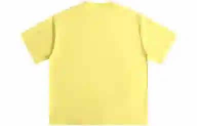 LIGHTNING MONSTER LogoT