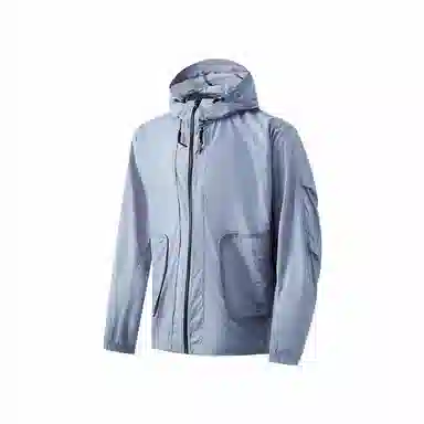 Organic Emotion UPF50+