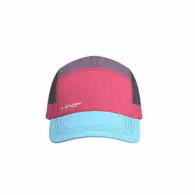 HALO Dryline