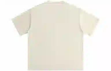 LIGHTNING MONSTER LogoT