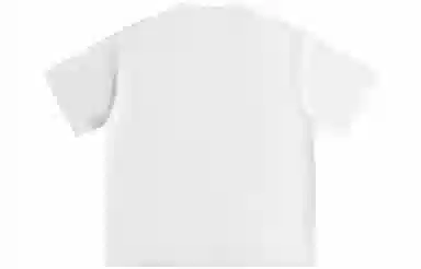 LIGHTNING MONSTER LogoT