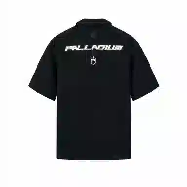 Palladium SS24