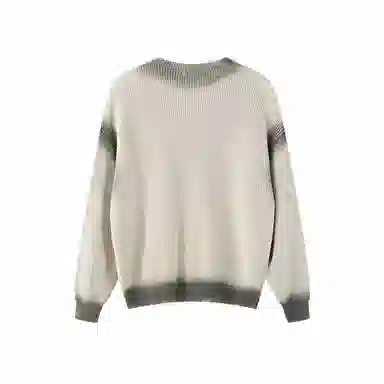 Organic Emotion logo