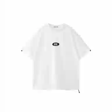 Organic Emotion LOGOT