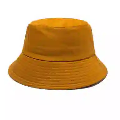 STUFFER