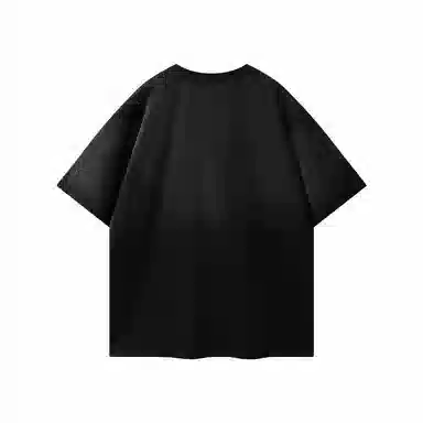 Organic Emotion logoT