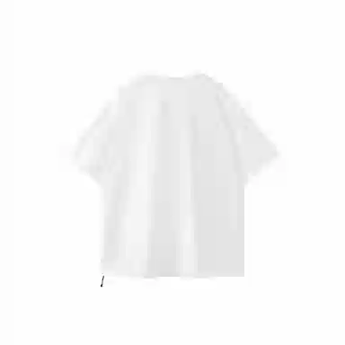 Organic Emotion LOGOT