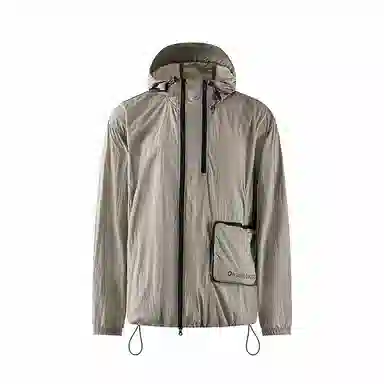 Organic Emotion UPF50+