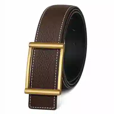 3. 8cm