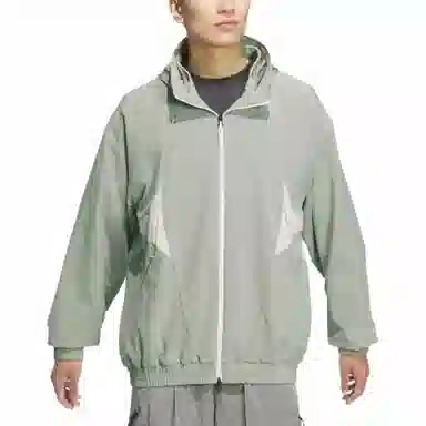 adidas SS24 FUTURE STYLE