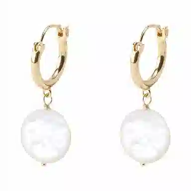GORJANA INS 18K