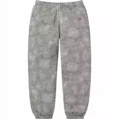 Supreme Small Box Sweatpant