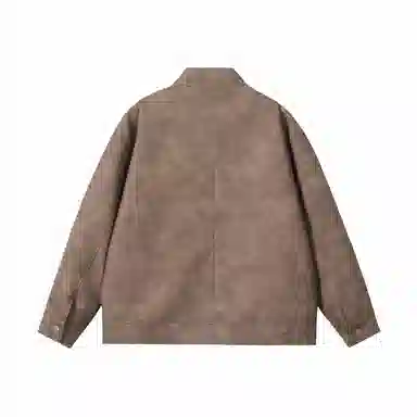 HOKLV cleanfil