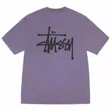 Stussy T-Shirt