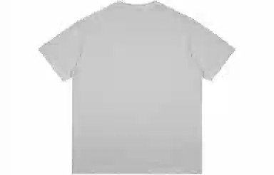 SIMPLE RIMLESSSRME LogoT