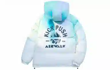 Airwalk
