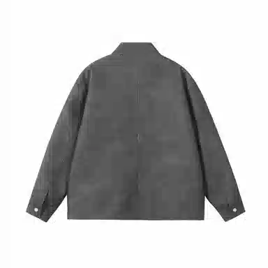 HOKLV cleanfil
