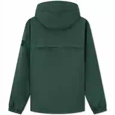 Tommy Hilfiger Urban Series Jacket