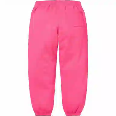 Supreme Small Box Sweatpant
