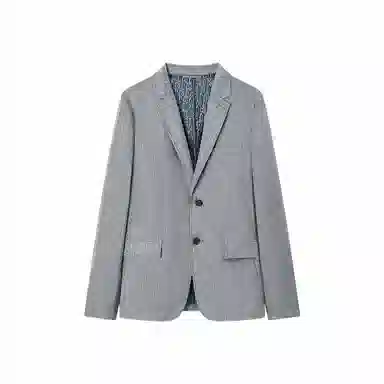 DEGAIA SS25
