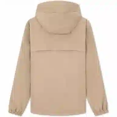 Tommy Hilfiger Urban Series Jacket