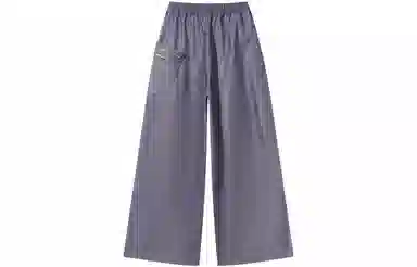 BLINDNOPLAN FW23