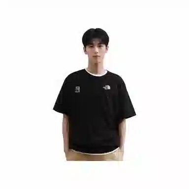 THE NORTH FACE YXYY T