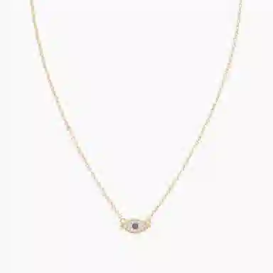 GORJANA 18K
