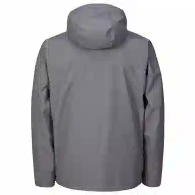 Columbia Omni-HeatHikebound 2