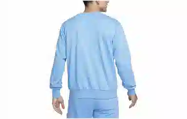 Nike Nike Dri-Fit Standard Issue