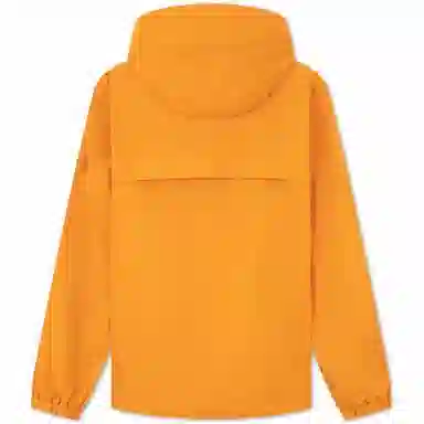 Tommy Hilfiger Urban Series Jacket