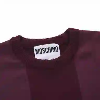 MOSCHINO