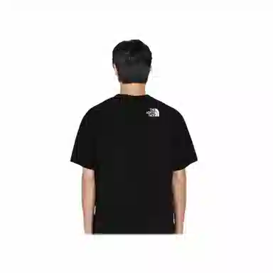 THE NORTH FACE YXYY T