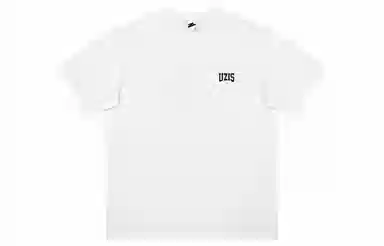 UZIS T