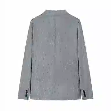 DEGAIA SS25