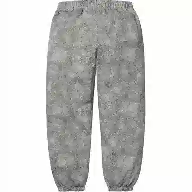 Supreme Small Box Sweatpant