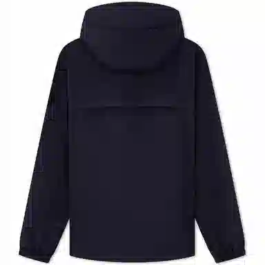 Tommy Hilfiger Urban Series Jacket