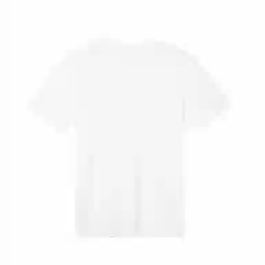 Jordan T