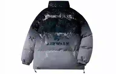 Airwalk
