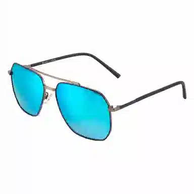 MUZU Sunglasses