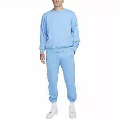 Nike Nike Dri-Fit Standard Issue