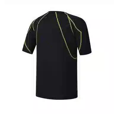 FILA FILA ATHLETICSFantom 3 T