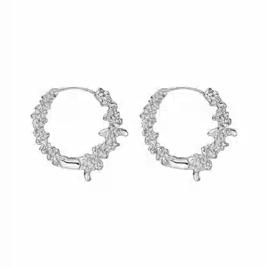 EAR PARTNER 925