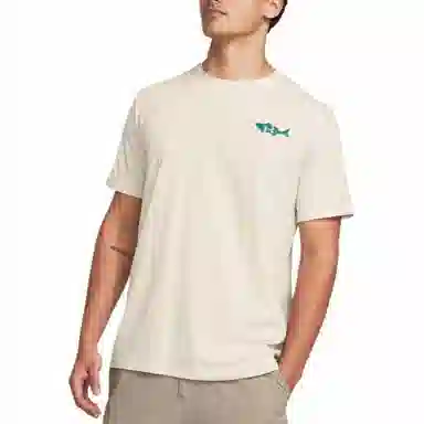 Under Armour UA Walley T